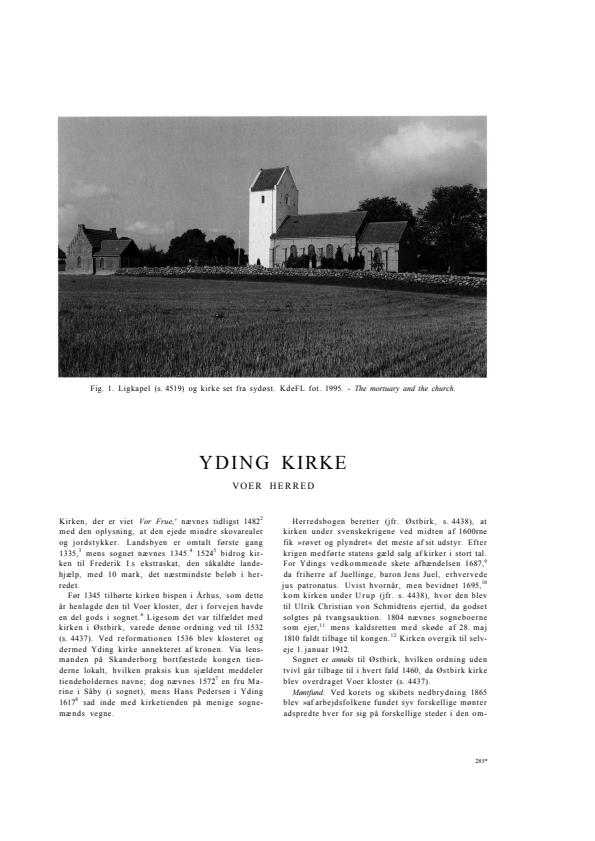First Page of PDF