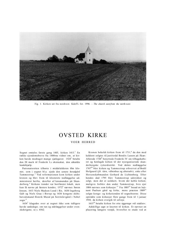First Page of PDF