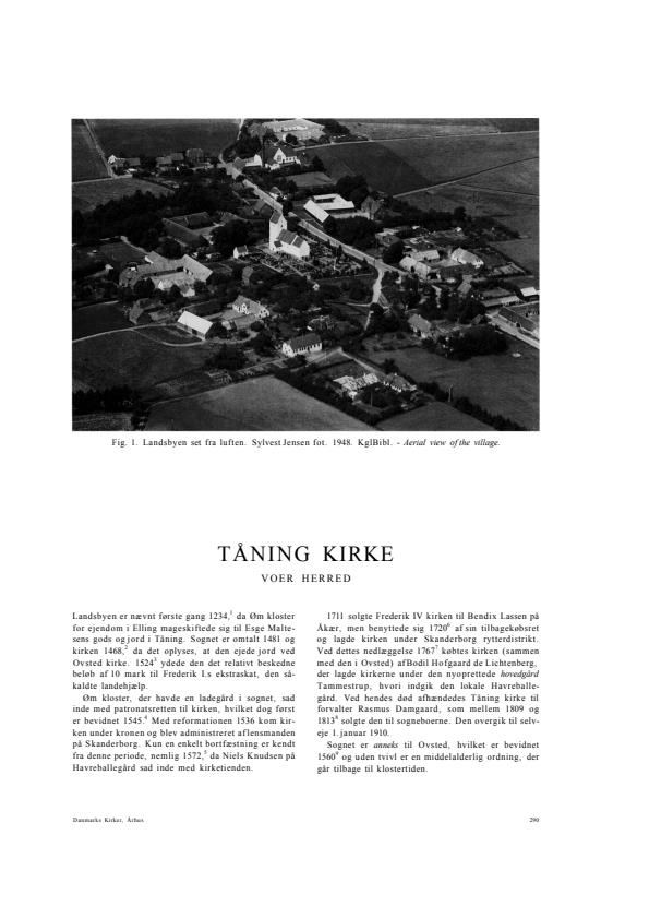 First Page of PDF