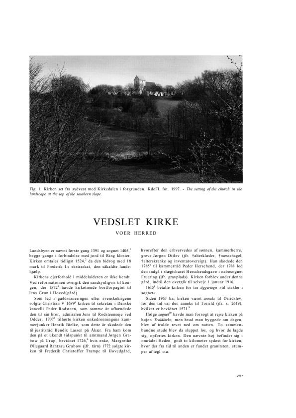 First Page of PDF