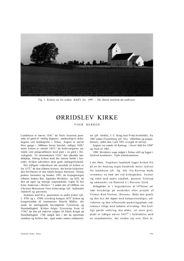 First Page of PDF