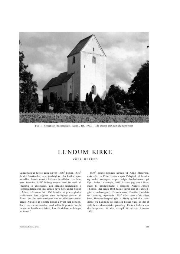 First Page of PDF