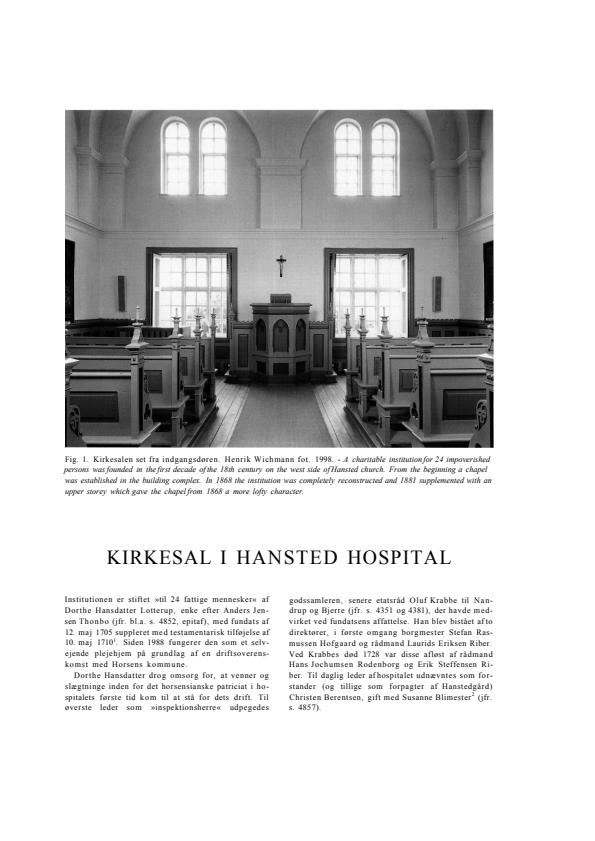 First Page of PDF