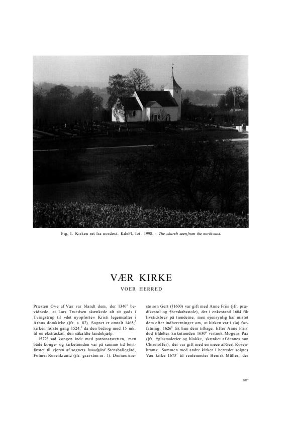 First Page of PDF