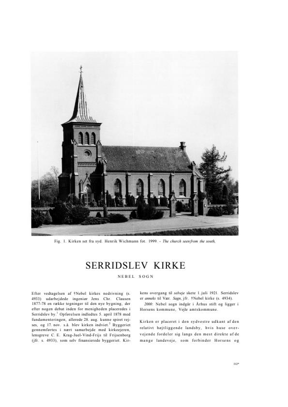 First Page of PDF