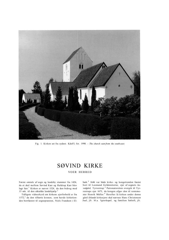 First Page of PDF