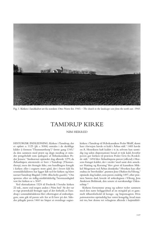 First Page of PDF