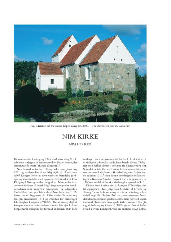 First Page of PDF