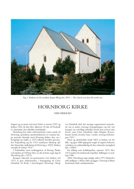 First Page of PDF
