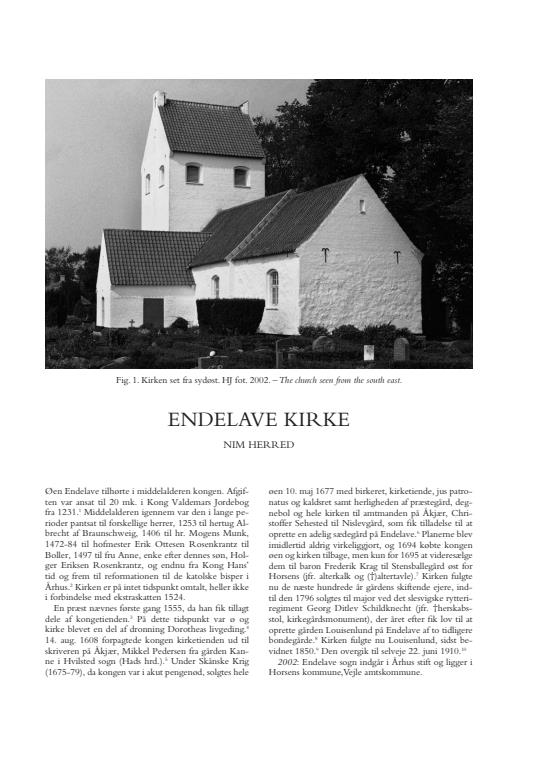 First Page of PDF
