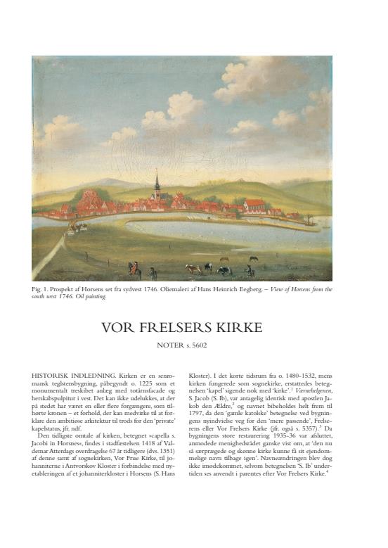 First Page of PDF