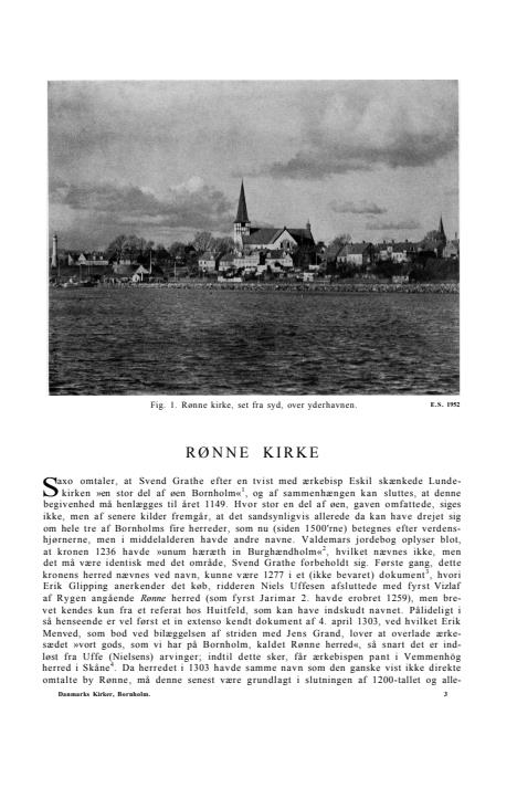 First Page of PDF