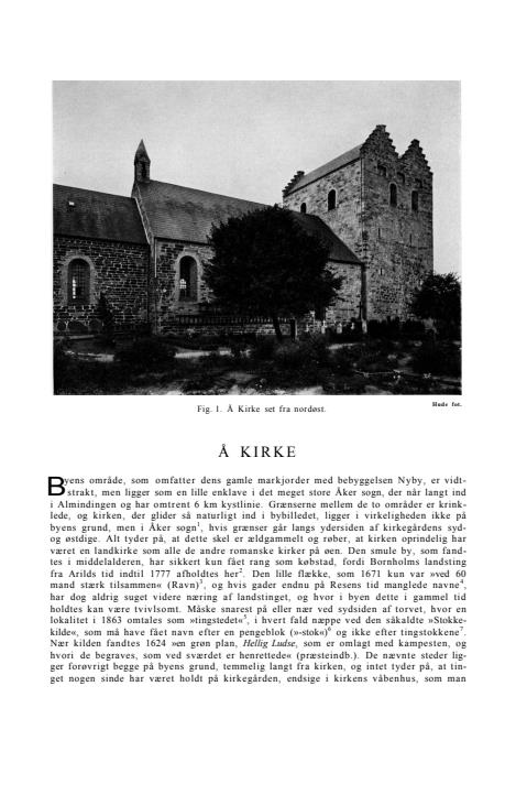 First Page of PDF