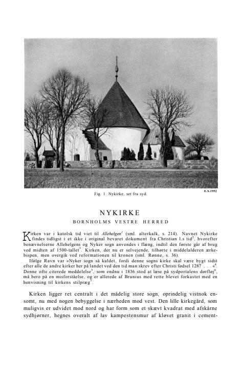 First Page of PDF