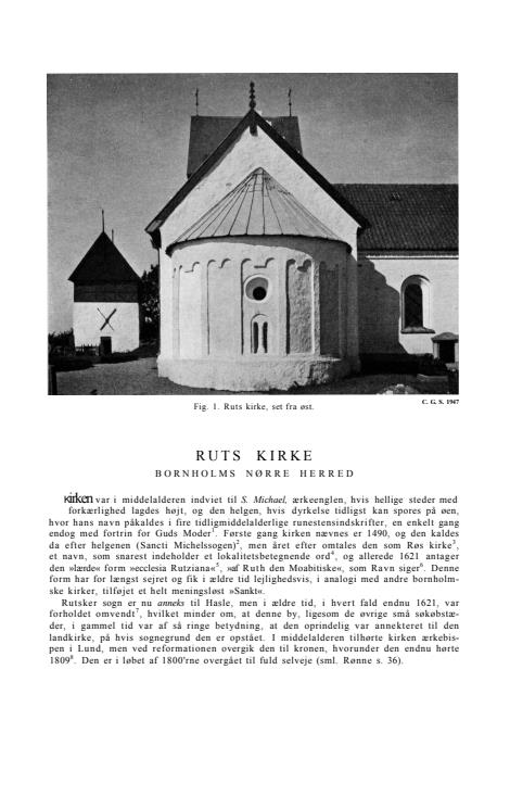 First Page of PDF