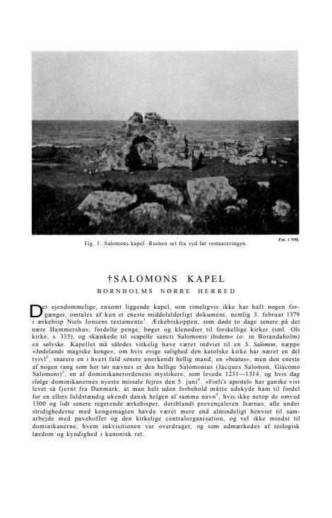 First Page of PDF