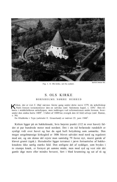 First Page of PDF