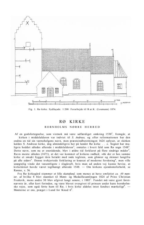 First Page of PDF
