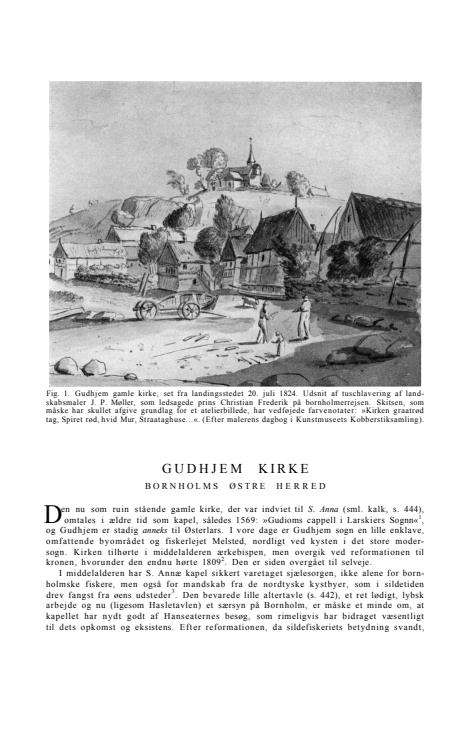 First Page of PDF