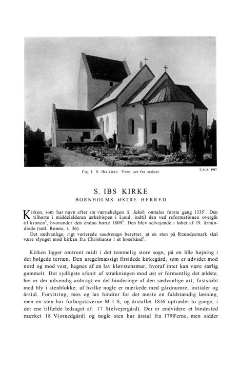 First Page of PDF