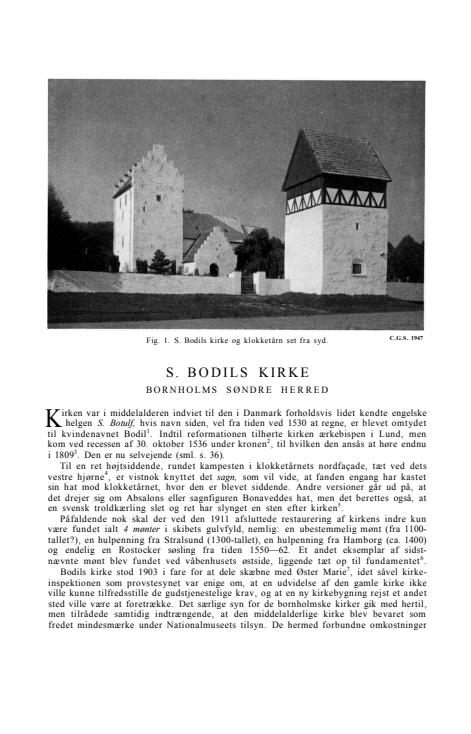 First Page of PDF