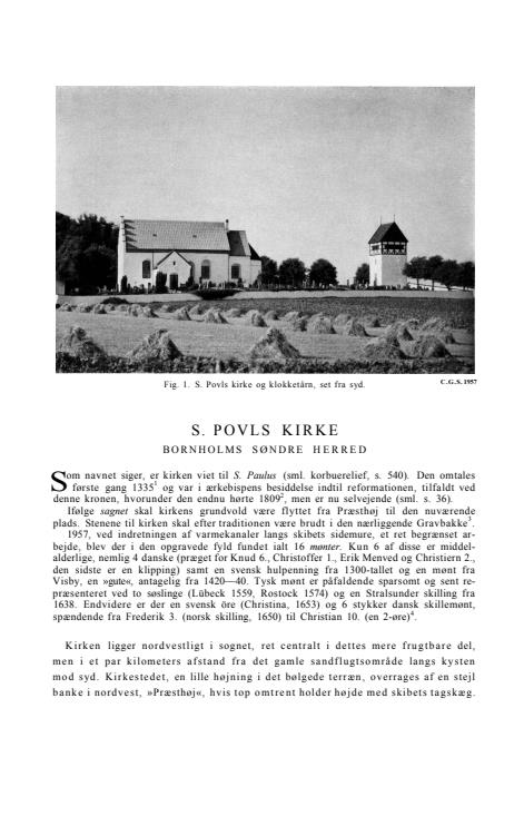 First Page of PDF