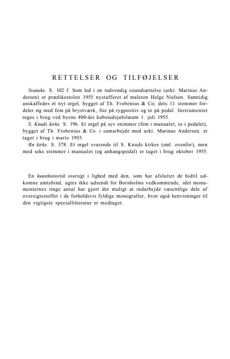 First Page of PDF
