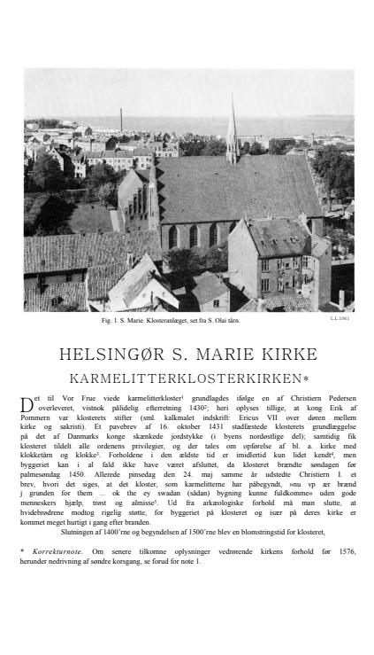 First Page of PDF