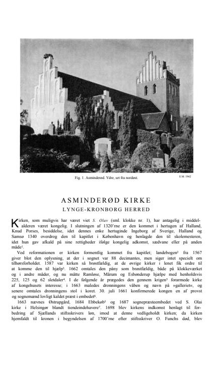 First Page of PDF
