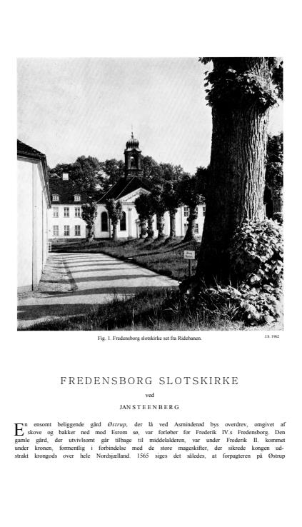 First Page of PDF