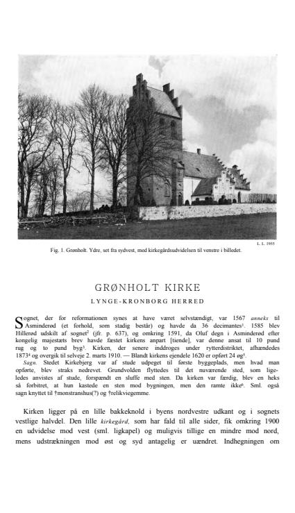 First Page of PDF