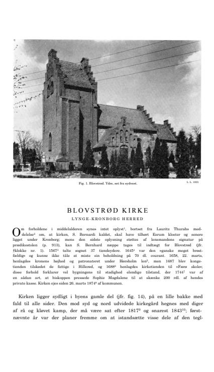 First Page of PDF