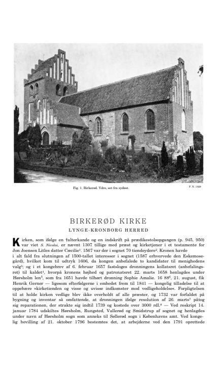 First Page of PDF