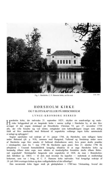 First Page of PDF
