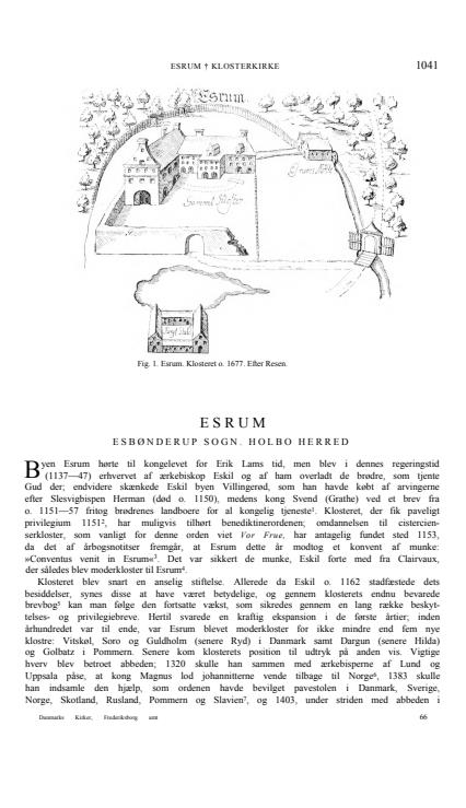 First Page of PDF