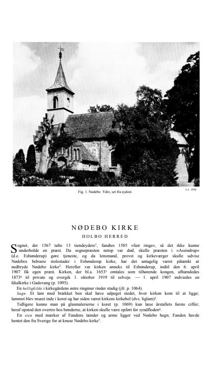 First Page of PDF