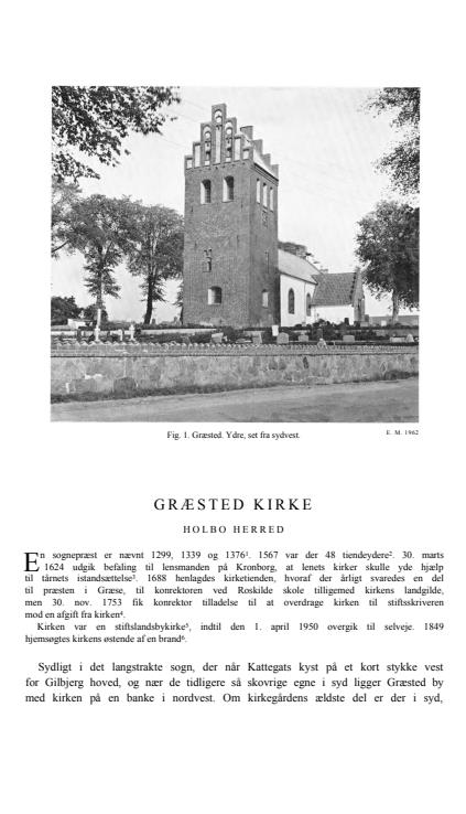 First Page of PDF