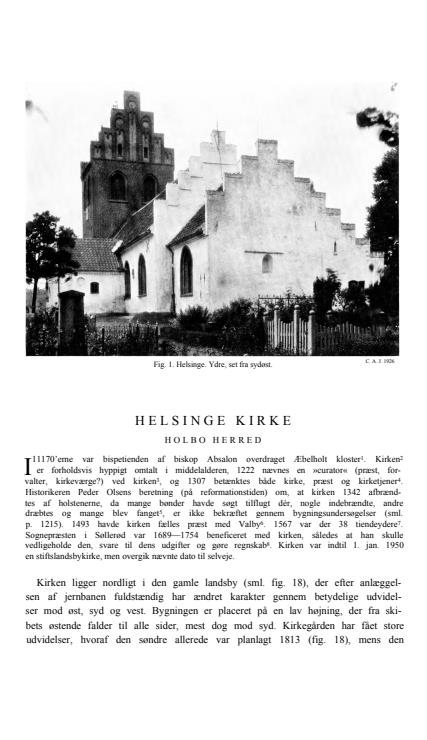 First Page of PDF