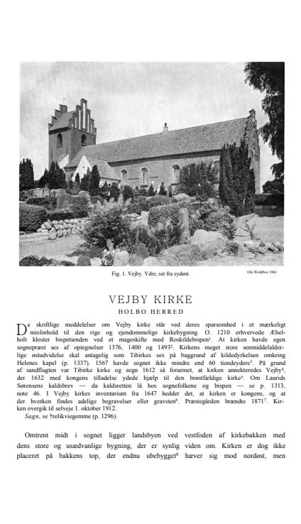 First Page of PDF