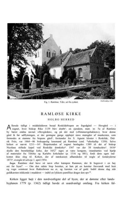First Page of PDF