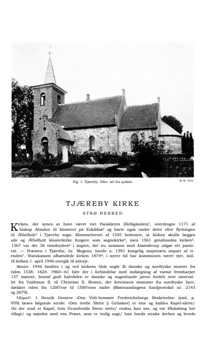 First Page of PDF
