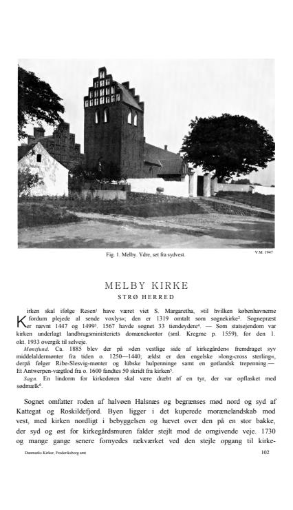 First Page of PDF