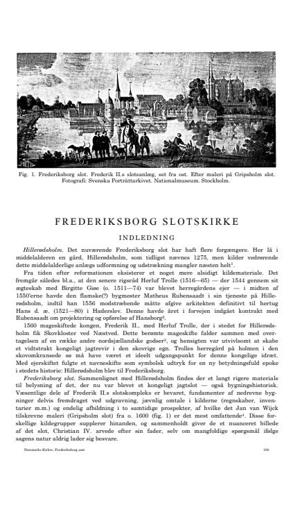 First Page of PDF