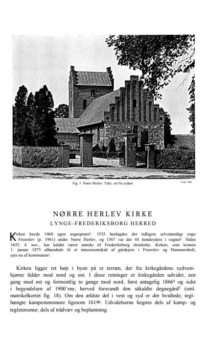 First Page of PDF
