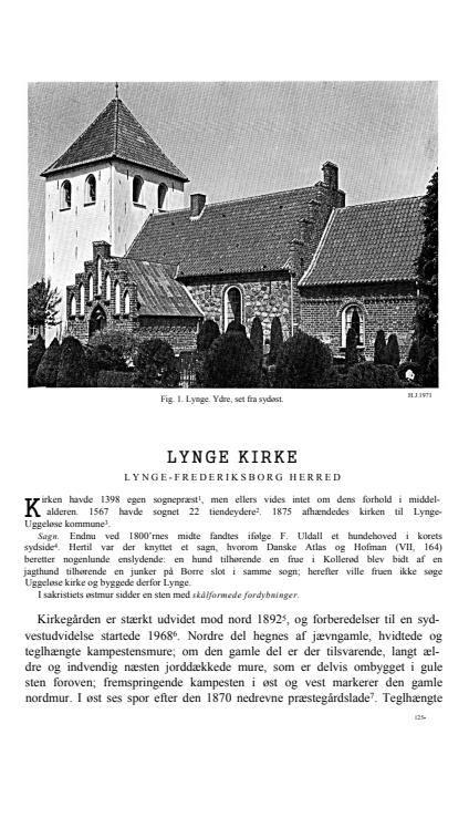 First Page of PDF