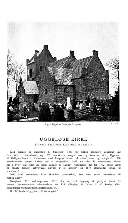 First Page of PDF