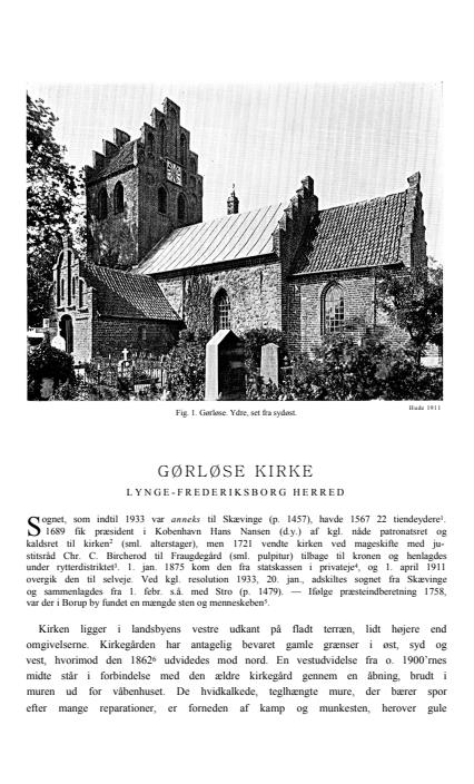 First Page of PDF