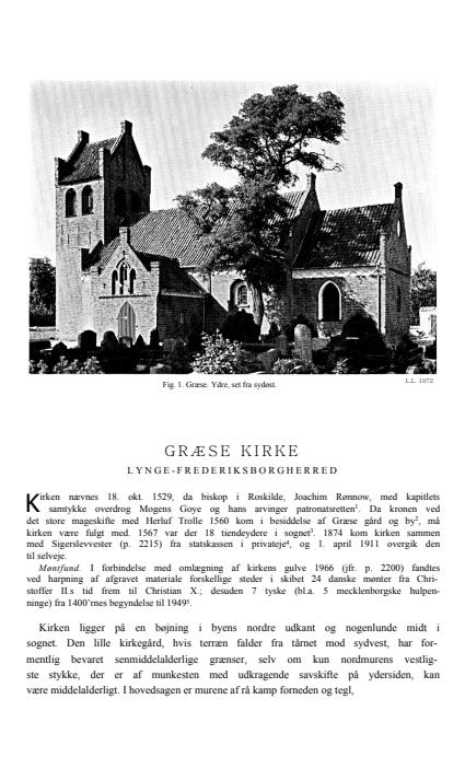 First Page of PDF