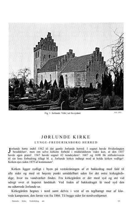 First Page of PDF