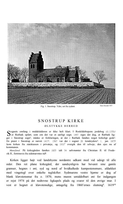 First Page of PDF